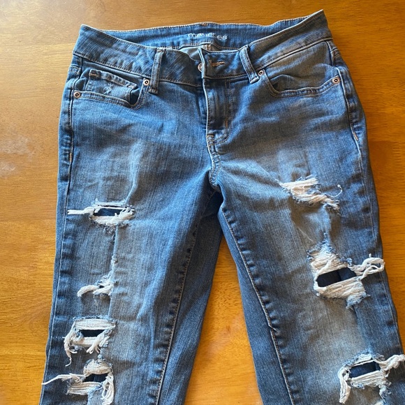 women’s jeans - Picture 6 of 6